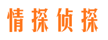 桂平外遇出轨调查取证